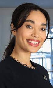 Bekijk de videoclip van romy monteiro 'think about it'. Dit Moet Je Weten Over Romy Monteiro In Gtst