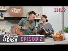 The latest music videos, short movies, tv shows, funny and extreme videos. 8 5r5r Ideas Rasa Episodes Youtube