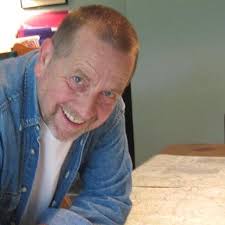 Richard Guise's Instagram, Twitter & Facebook