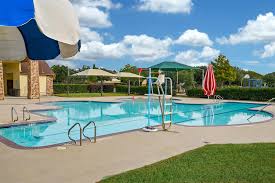 (baby pool closes at 3pm, lower pool closes at 4pm, upper pool closes at 5 pm) 7414 Avalon Trace Richmond Tx 77407 Har Com