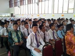 This category contains only the following file. Smka Tunas Win Home Facebook