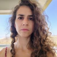 100+ "Soni'a" profiles