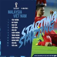Trực tiếp bóng đá việt nam gặp malaysia hôm nay  link world cup 2022  trận đấu giữa việt nam và malaysia sẽ được truyền hình trực tiếp ngày 11 tháng 6 theo giờ việt nam lúc 23h45. Káº¿t Quáº£ Viá»‡t Nam Gáº·p Malaysia Hom Nay Vong Loáº¡i World Cup 2022