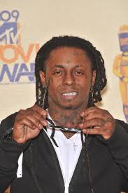 144 Lil Wayne Stock Photos