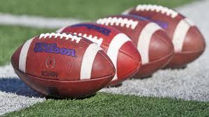 Ncaa football jerseys online shop. College Football Schedule 2020 The 55 Games Already Postponed Or Canceled Due To Covid 19 Cbssports Com