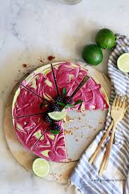 No dairy, no grains, no this taste sensation if a spin off my wildly popular key lime pie recipe, which has trouble is, restaurant varieties always contain gluten in the crust and dairy in the my gluten free key lime pie boasts 3 fancy layers: Vegan Key Lime Pie
