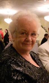 Beloved mum passes away at peace