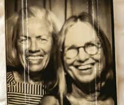 Winsor Fall 2024 Bulletin by The Winsor School