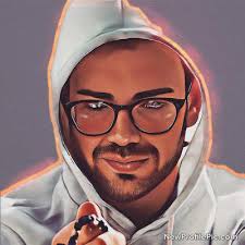 So, they are making a Hollywood movie about by book. #doitscaredmovie  #breakthroughbook ‪https://www.doitscaredmovie.com‬