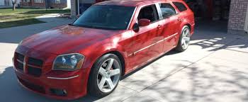 Image result for Inferno Red 2006 Magnum