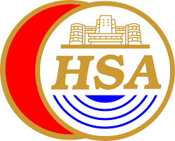Hospital sultanah aminah contact phone number is : Hsajb Surgery