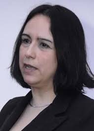 Instan a prevenir amputaciones de pie