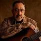 AARON LEWIS AND THE STATELINERS: 2026 AMERICAN TOUR event image