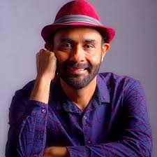 Masajista a domicilio (Spanish Edition) : Lozano Lara, Fausto:  Amazon.com.mx: Libros