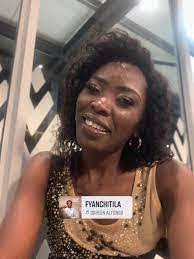 Craig Guilfoyle's Instagram, Twitter & Facebook