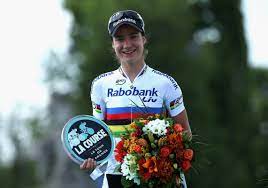 Is she married or dating a new boyfriend? Tour De France Photos Cycling Inspiration Cycling Women Marianne Vos