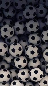 Pin On Futebol