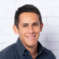 Steven Brun Email & Phone Number