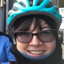 Having recently moved into a new role at British Cycling, I want to take a  moment to reflect