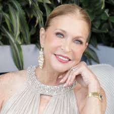 What are good internists in the Boynton area?