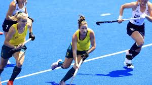 Последние твиты от hockeyroos (@hockeyroos). Eatspceoyk Dnm