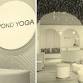 Free Yoga Series at Beyond Yoga Santa Monica Third... event in Santa Monica, CA