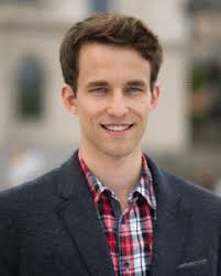 Werner Siemens Fellowship 2025/2026 für hervorragende MINT-Studierende