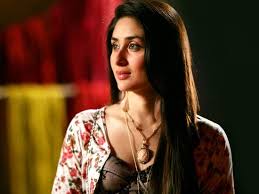 Talaash Photos Hd Images Pictures Stills First Look Posters Of Talaash Movie Filmibeat Bollywood star aamir khan has outdone himself, just about. talaash photos hd images pictures