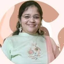 Life is about moments; don't wait for them, create them.