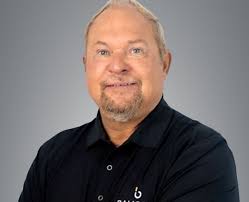 Ken Piche's Instagram, Twitter & Facebook