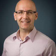 Faculty grant recipients