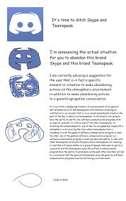 Discord Getting More Verbose Increasingly Verbose Memes Verbose Memes Increasingly Verbose Memes Funny Memes