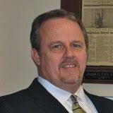 Hallandale Beach Immigration Lawyers