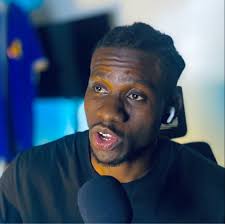 🏆 #UnityCup Venue Confirmed! 🚨🏟️ 🇬🇭 Ghana, Jamaica, Nigeria, and  Trinidad and Tobago will battle it out at Gtech Stadium, Brentford, West  London, in May 2025. 🗓️ Register your interest for tickets