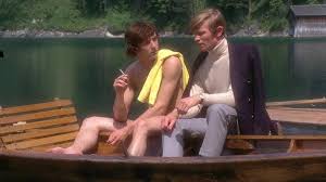 122 min | comedy, drama, war. Reel Pride Something For Everyone 1970 Talk Film Society