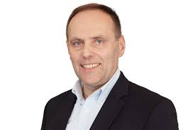 NOS CANDIDATS AU SEIN DE L'ALLIANCE AVEC RECONQUÊTE!, LE MOUVEMENT  CONSERVATEUR ET LE CNIP