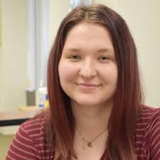 New Vision Criminal Justice students write letters of gratitude to  memorable teachers