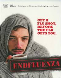 New owners, new name for GC business One big family