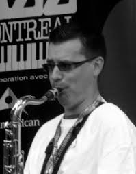 Legere Reeds Artists