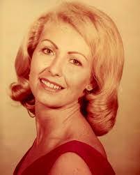 Roy Senn's Instagram, Twitter & Facebook