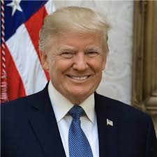 Trump Campaign Announces More than 100 Total Endorsements in South Carolina 