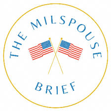 The Milspouse Brief