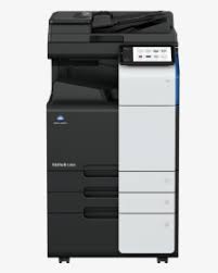 The image is png format and has been processed into transparent background by ps tool. Konica Minolta Logo Png Transparent Png Kindpng