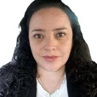 40+ "Griselda Nava" profiles