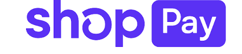 Shop Pay Logo transparent PNG - StickPNG
