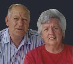 Barbara Sue Hubbard Obituary (2025)