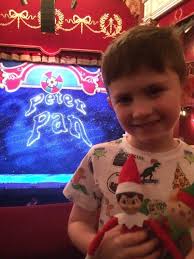 Andrew Phelps (@kopajp)