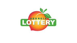 Georgia Lottery Results: Powerball, Cash 3 (March 2026)