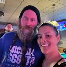 A look at the Eastern Conference standings with 14 games to go 👀