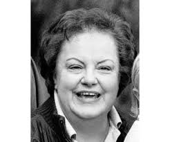 Therese O'Brien Obituary (2020)